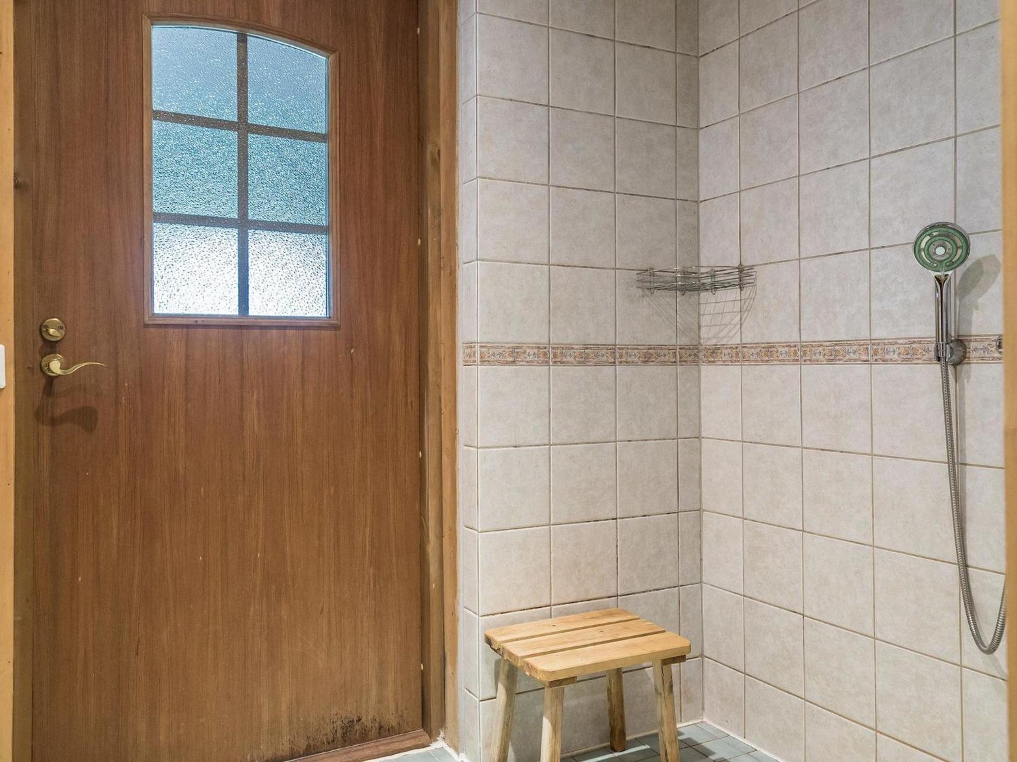 Holiday Home Klasun Maja B By Interhome Yllasjarvi Luaran gambar
